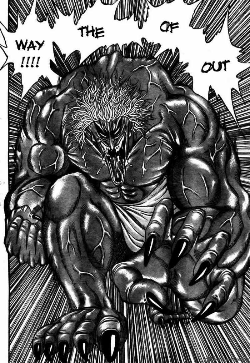 Toriko 48 13