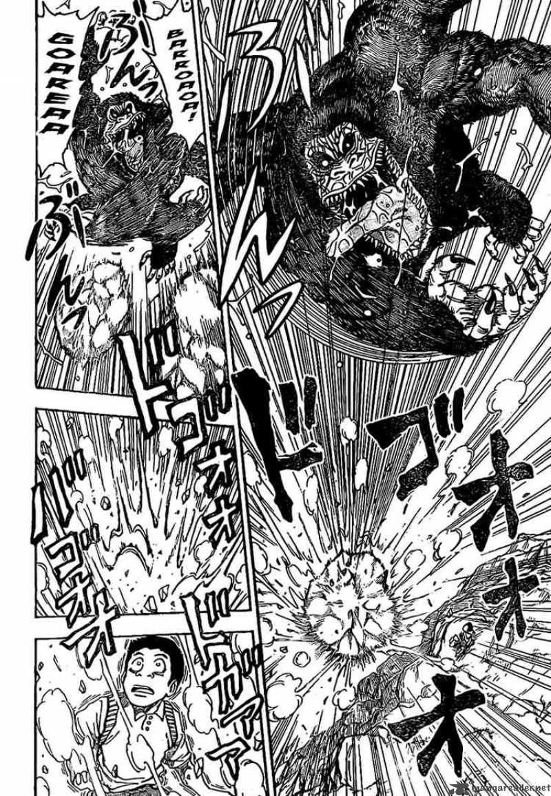 Toriko 5 10