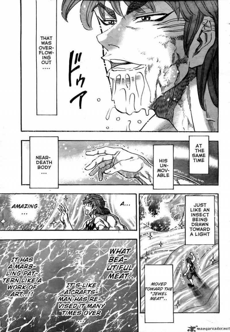 Toriko 51 3