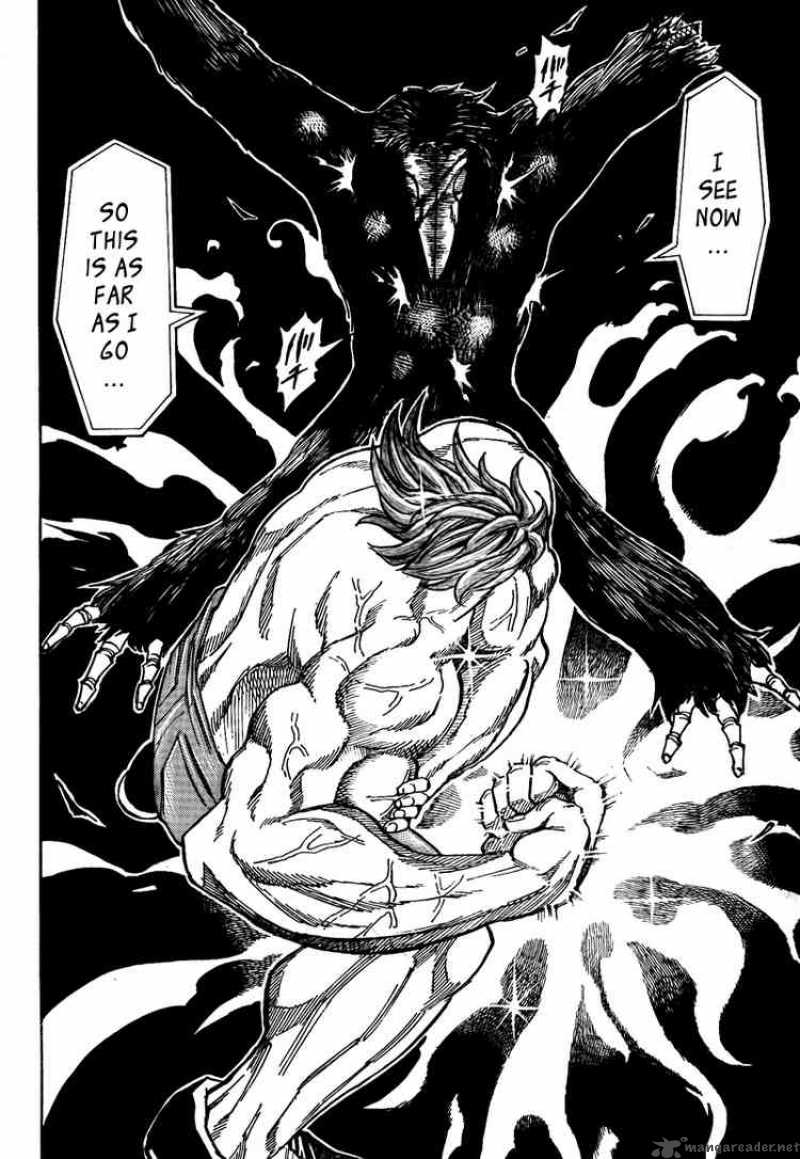 Toriko 52 10