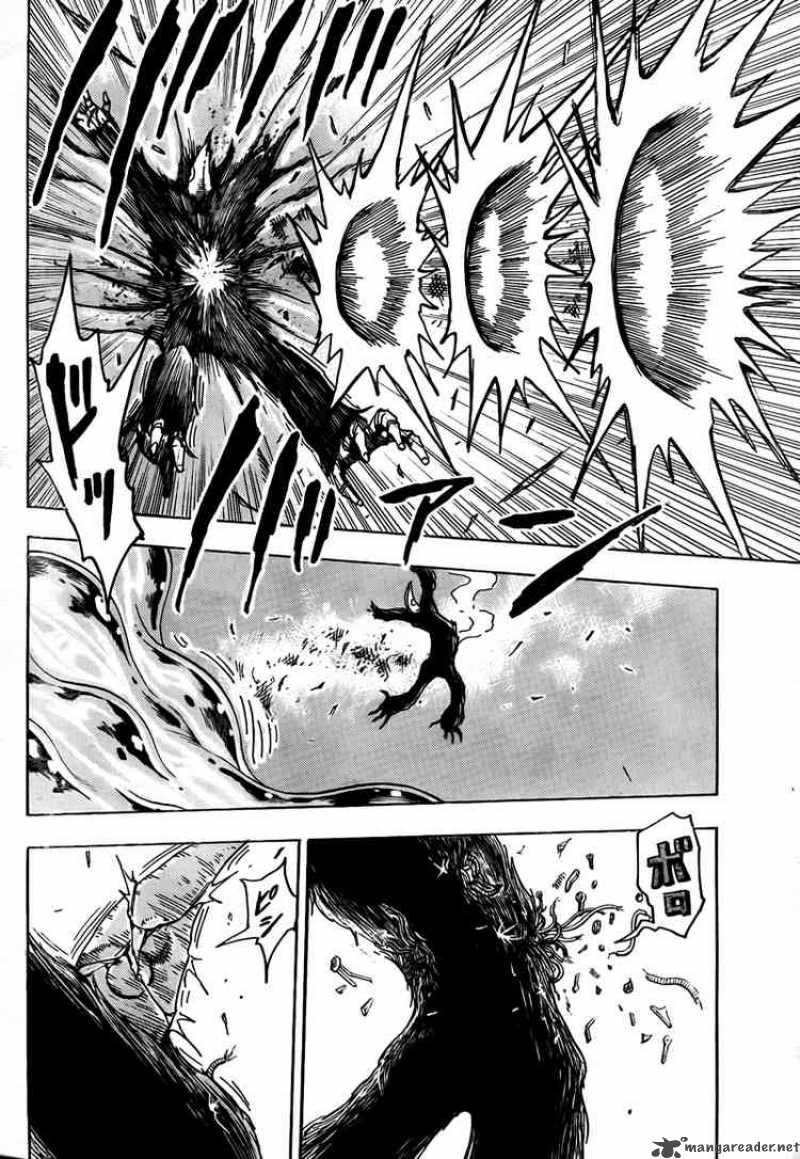 Toriko 52 15