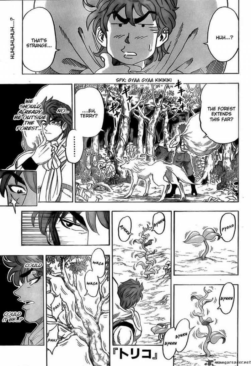 Toriko 59 1