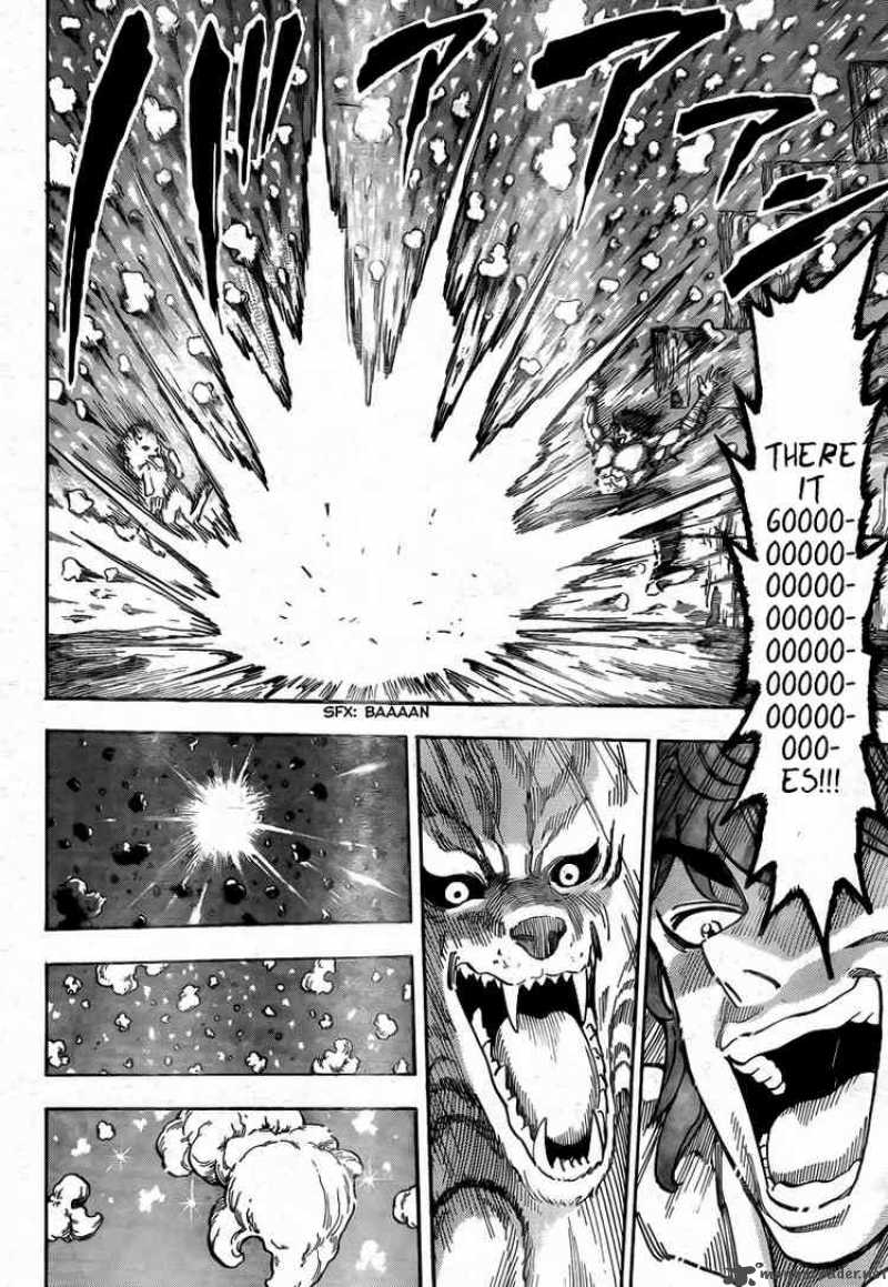 Toriko 59 10