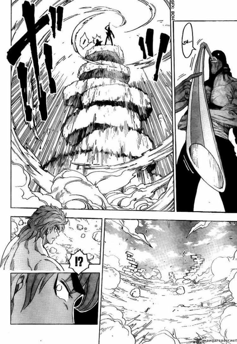 Toriko 59 18