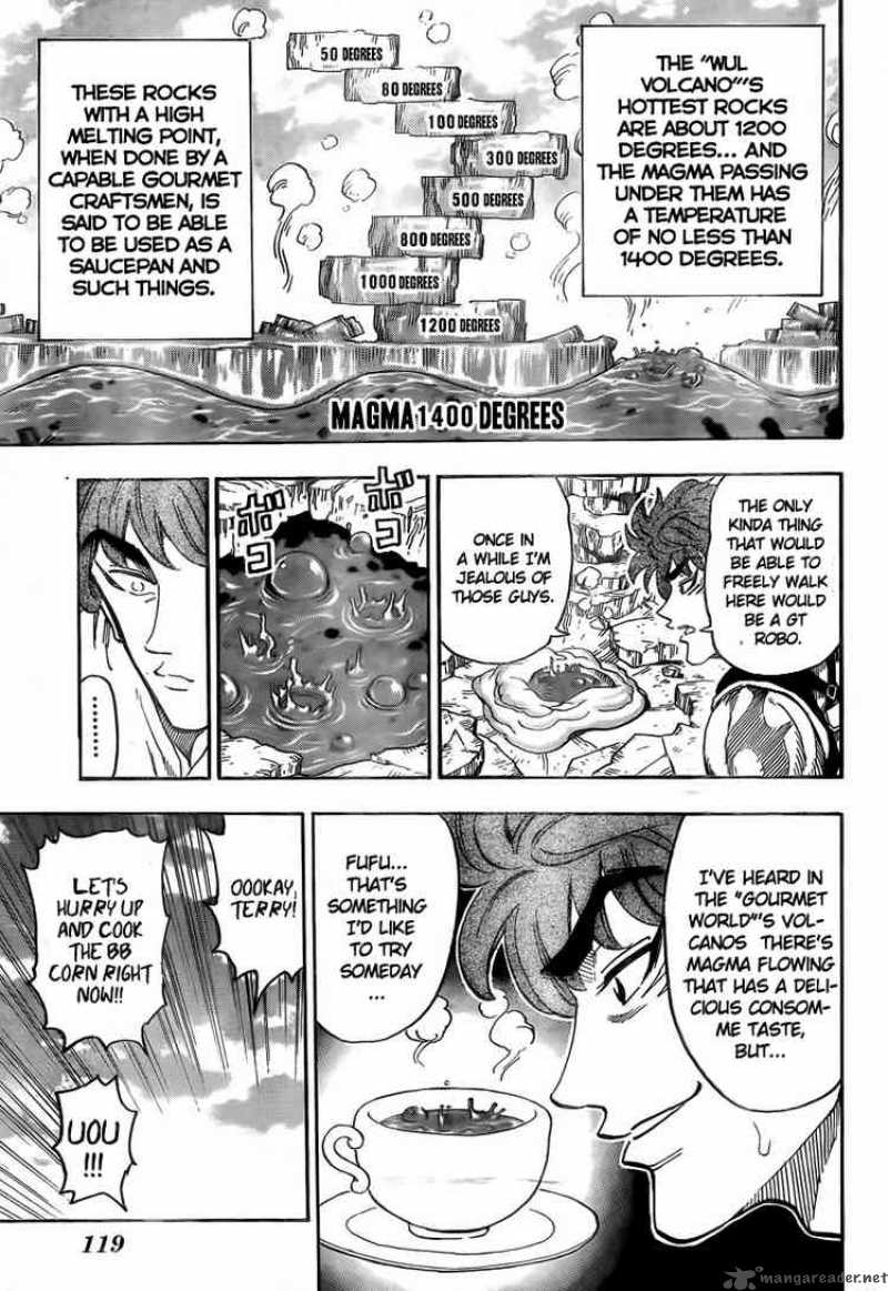 Toriko 59 5