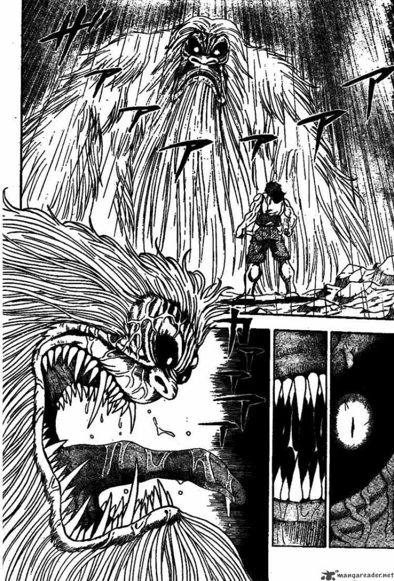 Toriko 6 17