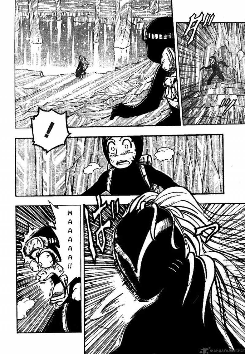 Toriko 78 4