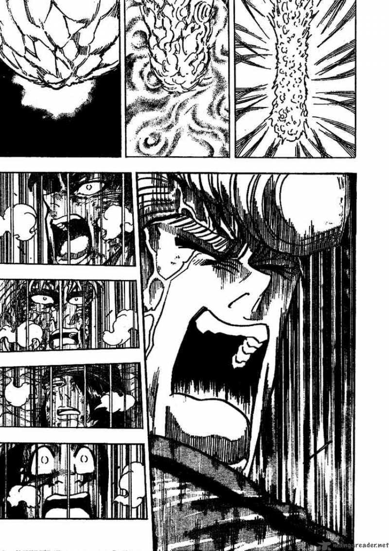 Toriko 91 13