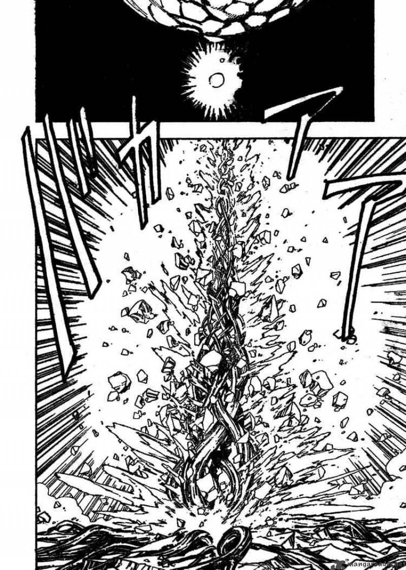 Toriko 91 14