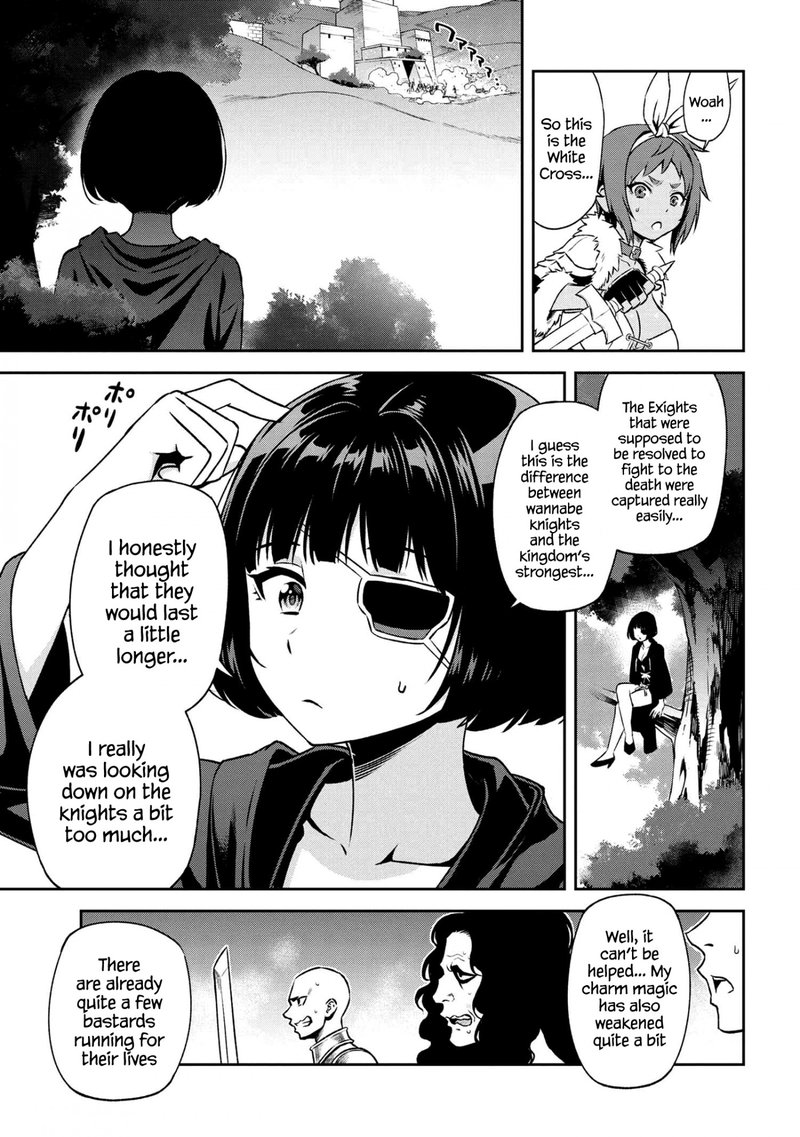 Toshiue Elite Onna Kishi Ga Boku No Mae De Dake KawaII 14b 3