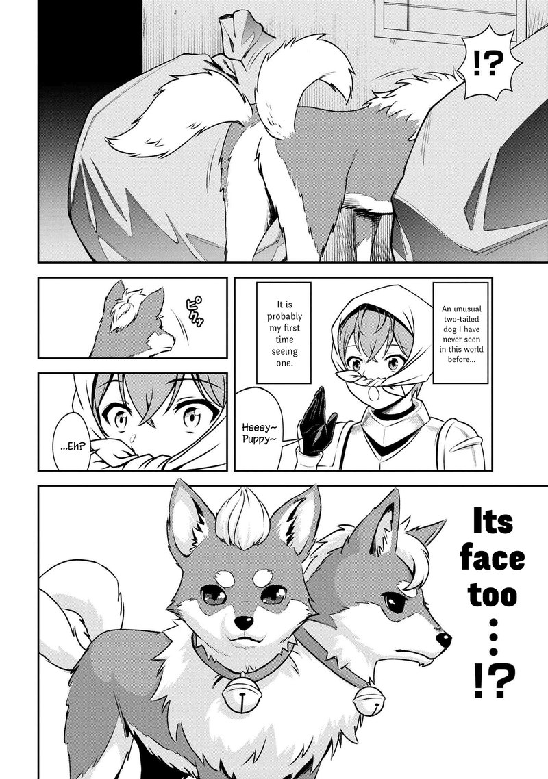 Toshiue Elite Onna Kishi Ga Boku No Mae De Dake KawaII 5a 4