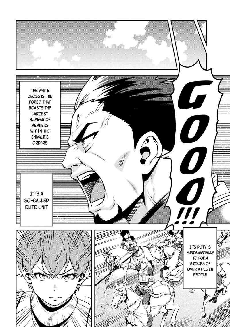 Toshiue Elite Onna Kishi Ga Boku No Mae De Dake KawaII 9b 7