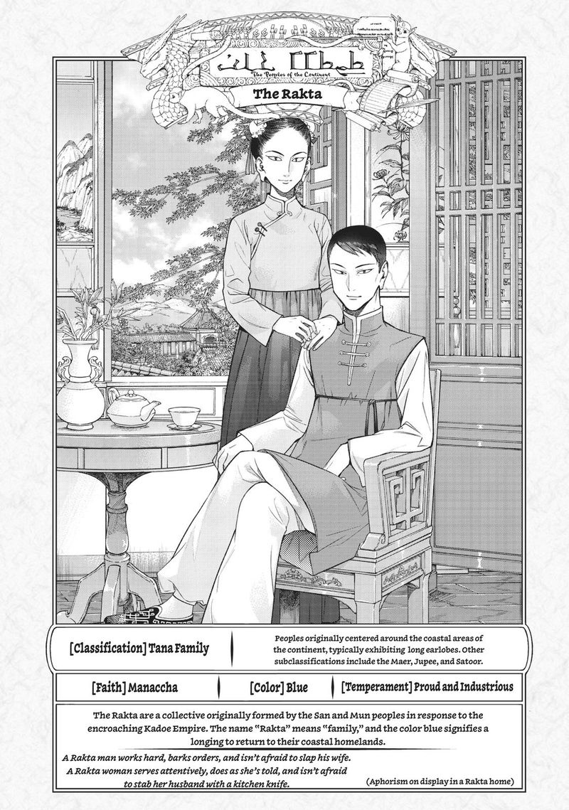 Toshokan No Dai Majutsushi 21 36