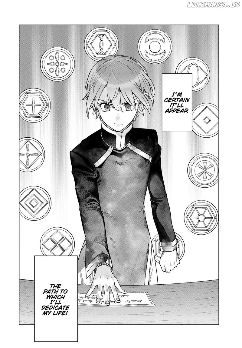 Toshokan No Dai Majutsushi 42 55
