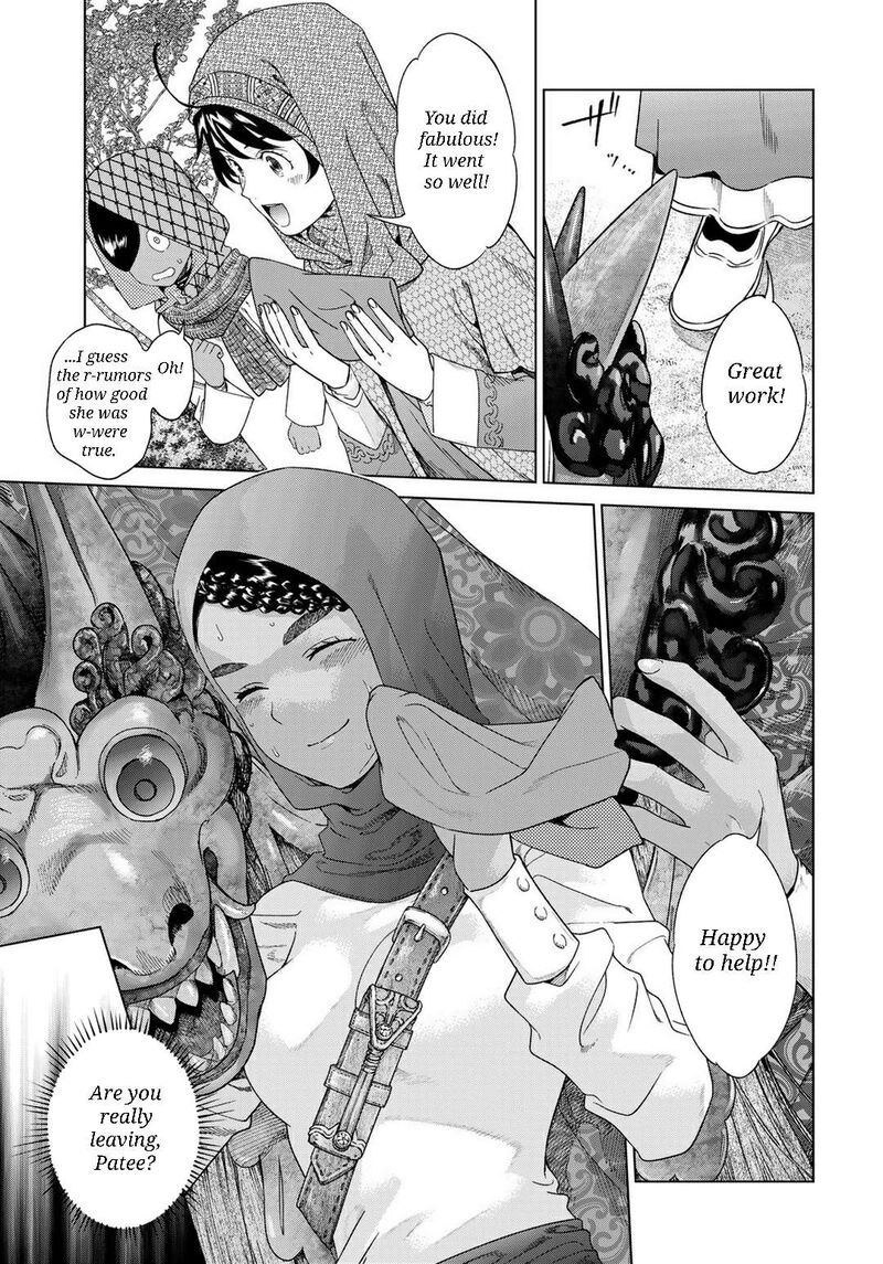 Toshokan No Dai Majutsushi 46b 6