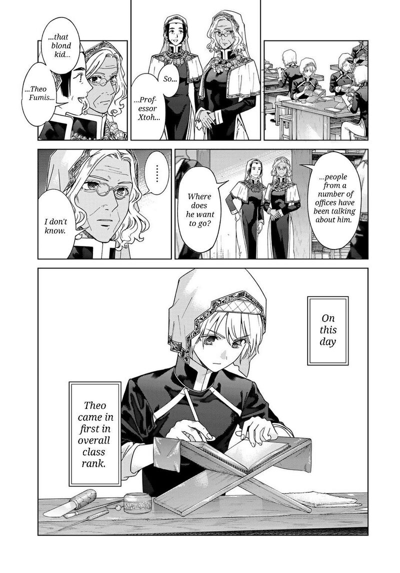 Toshokan No Dai Majutsushi 47a 16