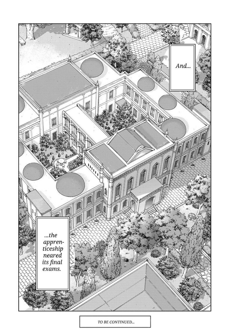 Toshokan No Dai Majutsushi 47a 17