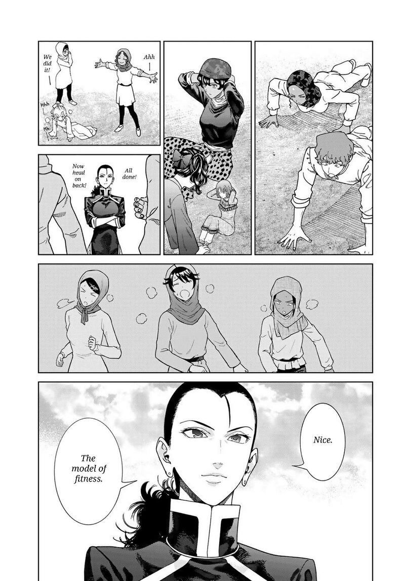 Toshokan No Dai Majutsushi 47a 3