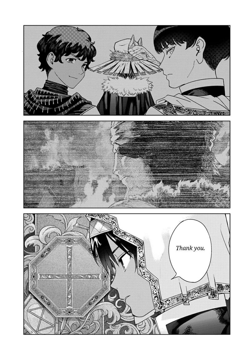 Toshokan No Dai Majutsushi 47b 13
