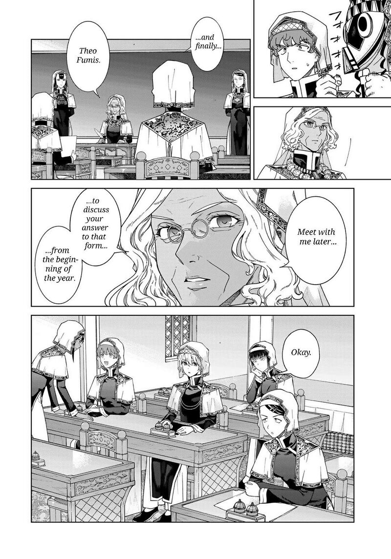 Toshokan No Dai Majutsushi 47b 14