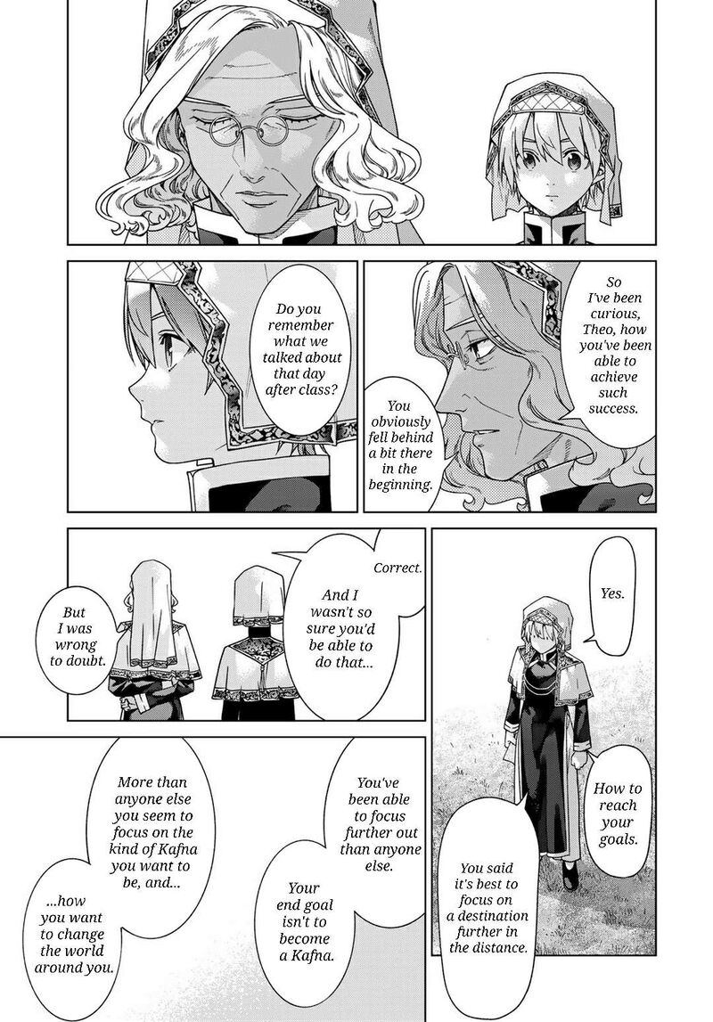 Toshokan No Dai Majutsushi 47b 17