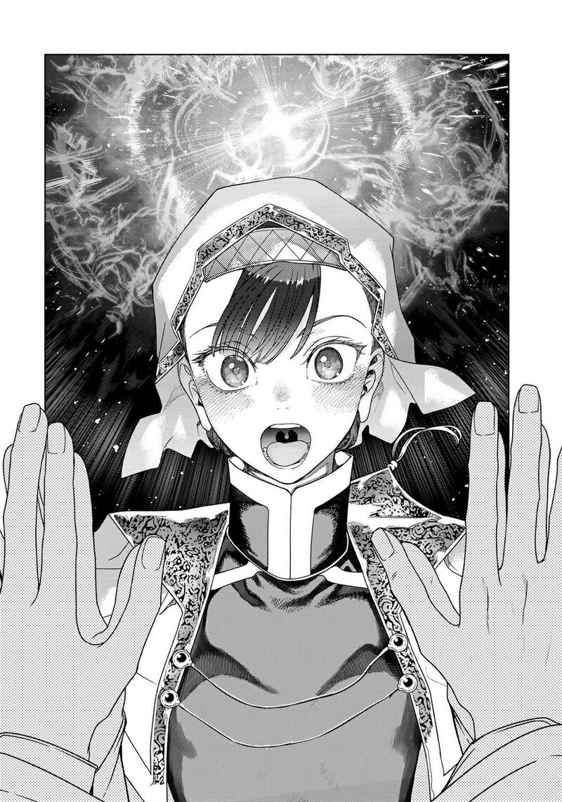 Toshokan No Dai Majutsushi 47b 6