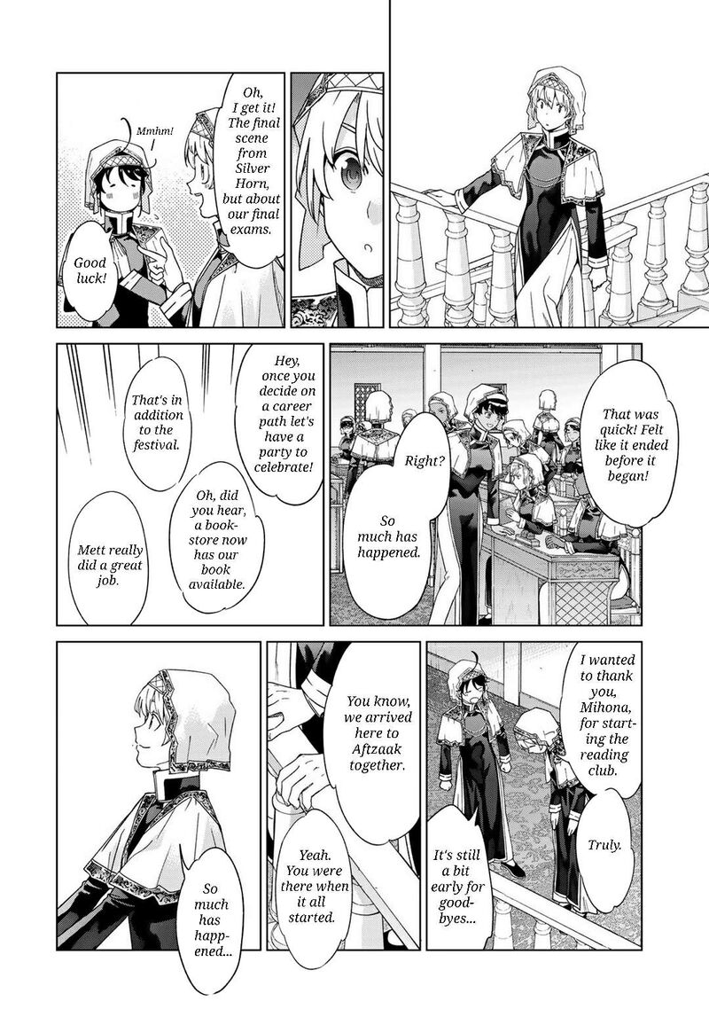Toshokan No Dai Majutsushi 47b 8