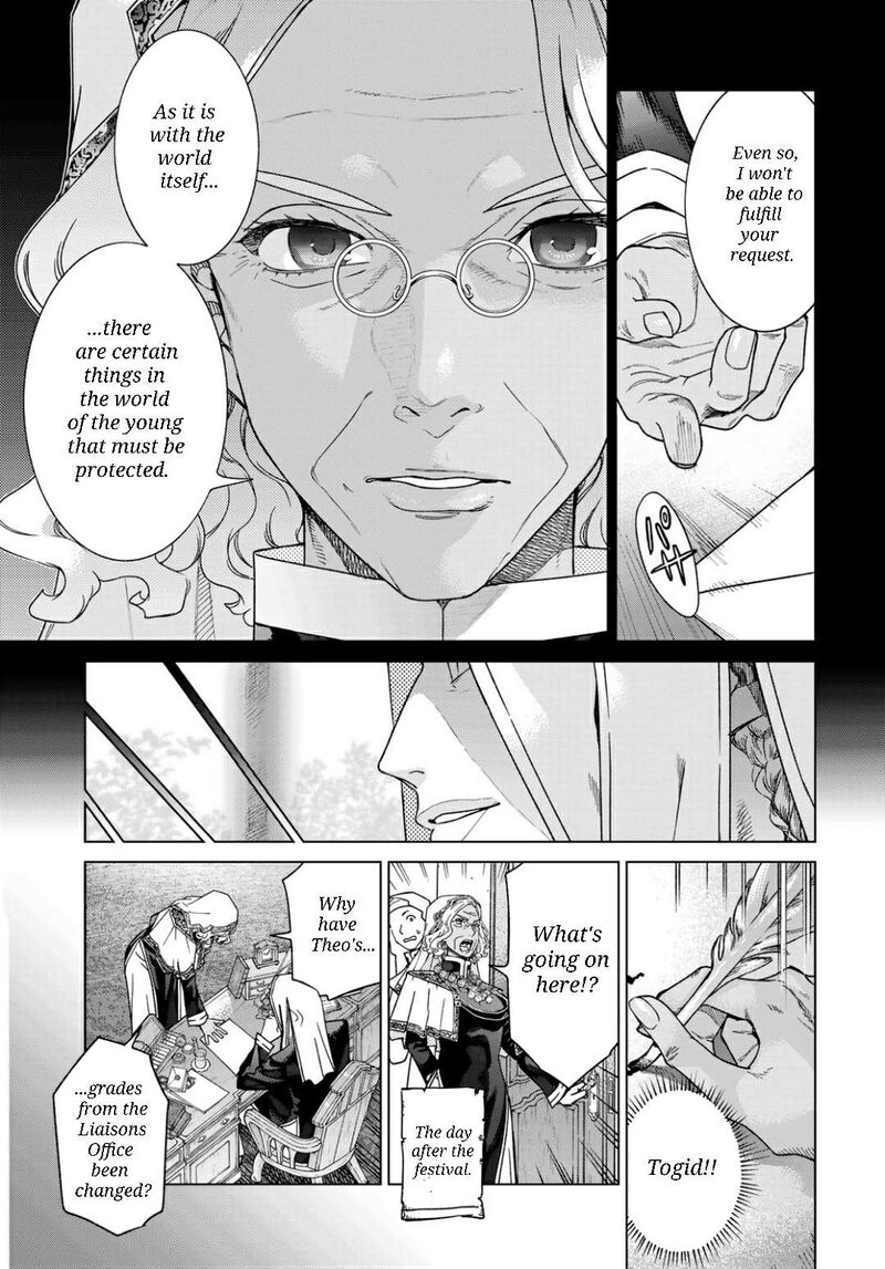 Toshokan No Dai Majutsushi 48a 7