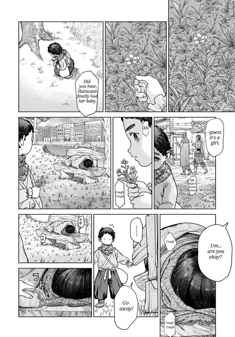 Toshokan No Dai Majutsushi 49b 10
