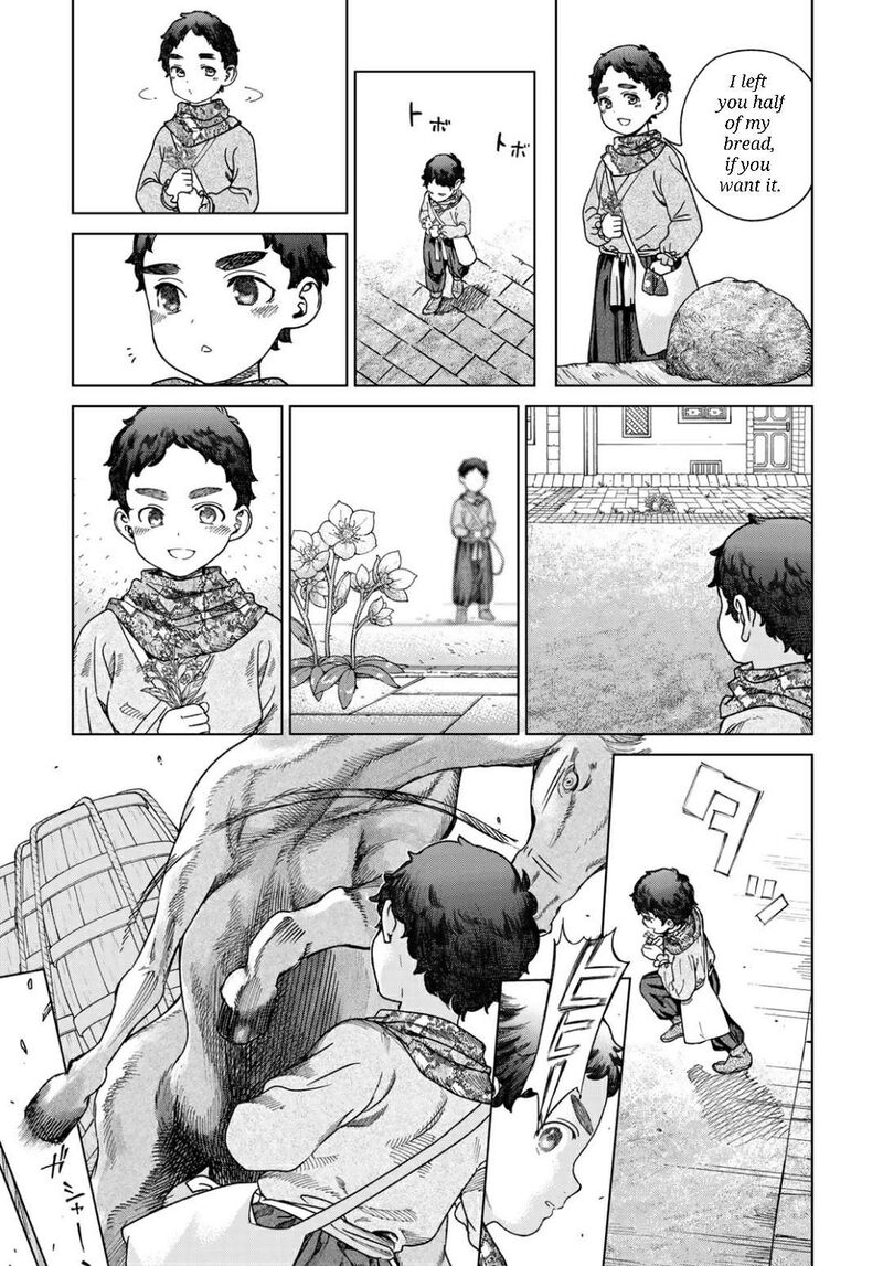 Toshokan No Dai Majutsushi 49b 11