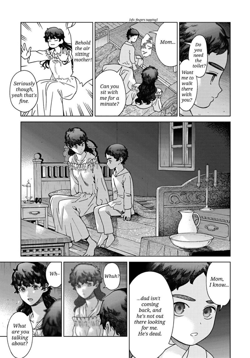 Toshokan No Dai Majutsushi 49b 5
