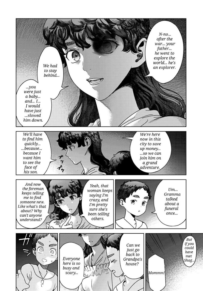 Toshokan No Dai Majutsushi 49b 6