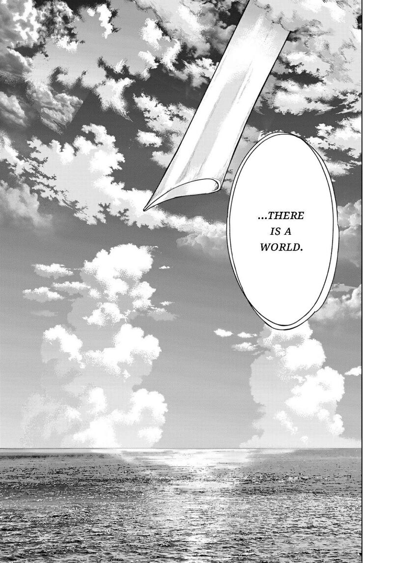Toshokan No Dai Majutsushi 49c 14