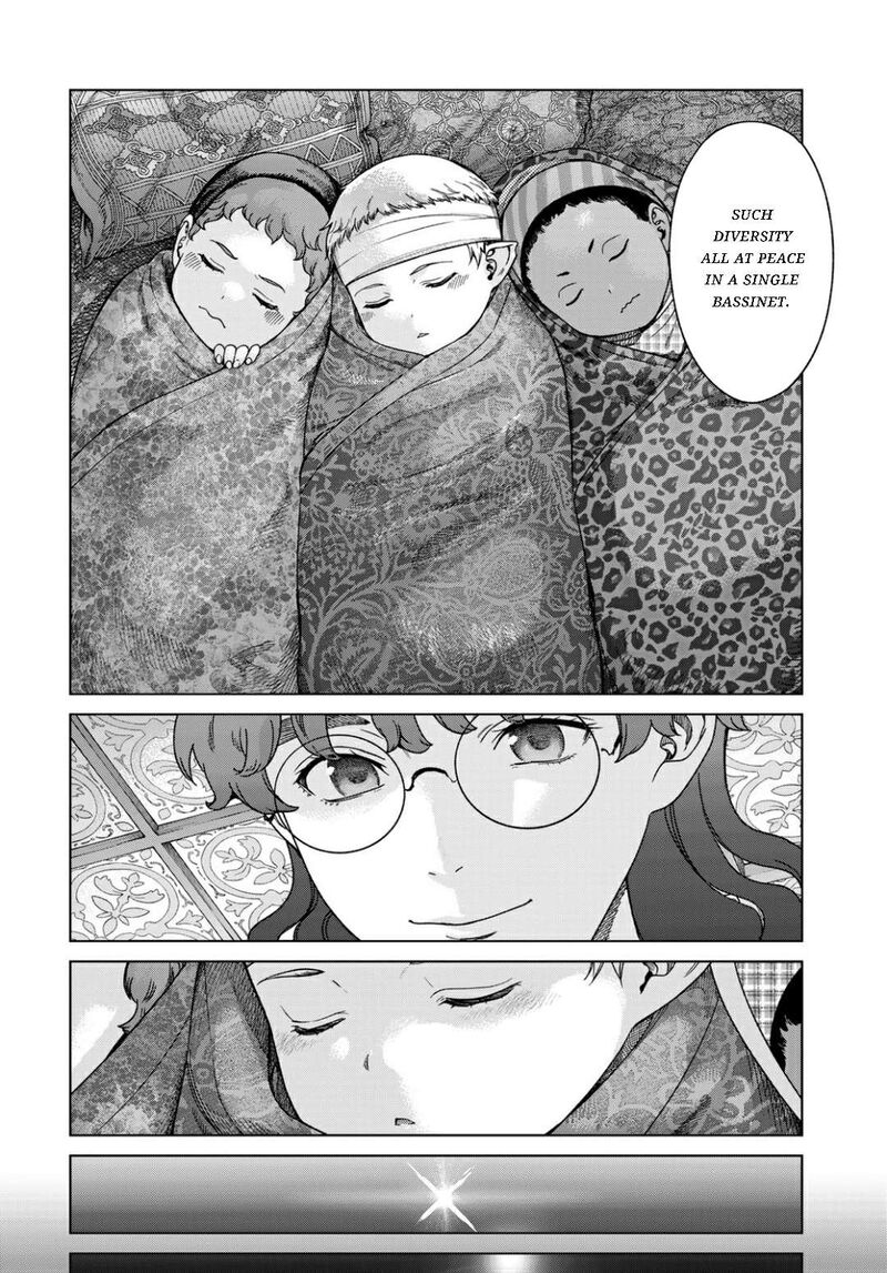 Toshokan No Dai Majutsushi 49c 6