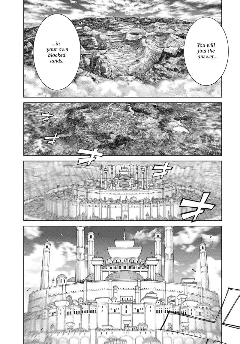 Toshokan No Dai Majutsushi 50a 9