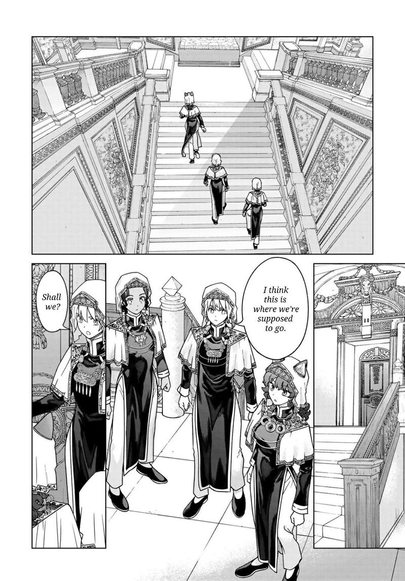 Toshokan No Dai Majutsushi 51b 14