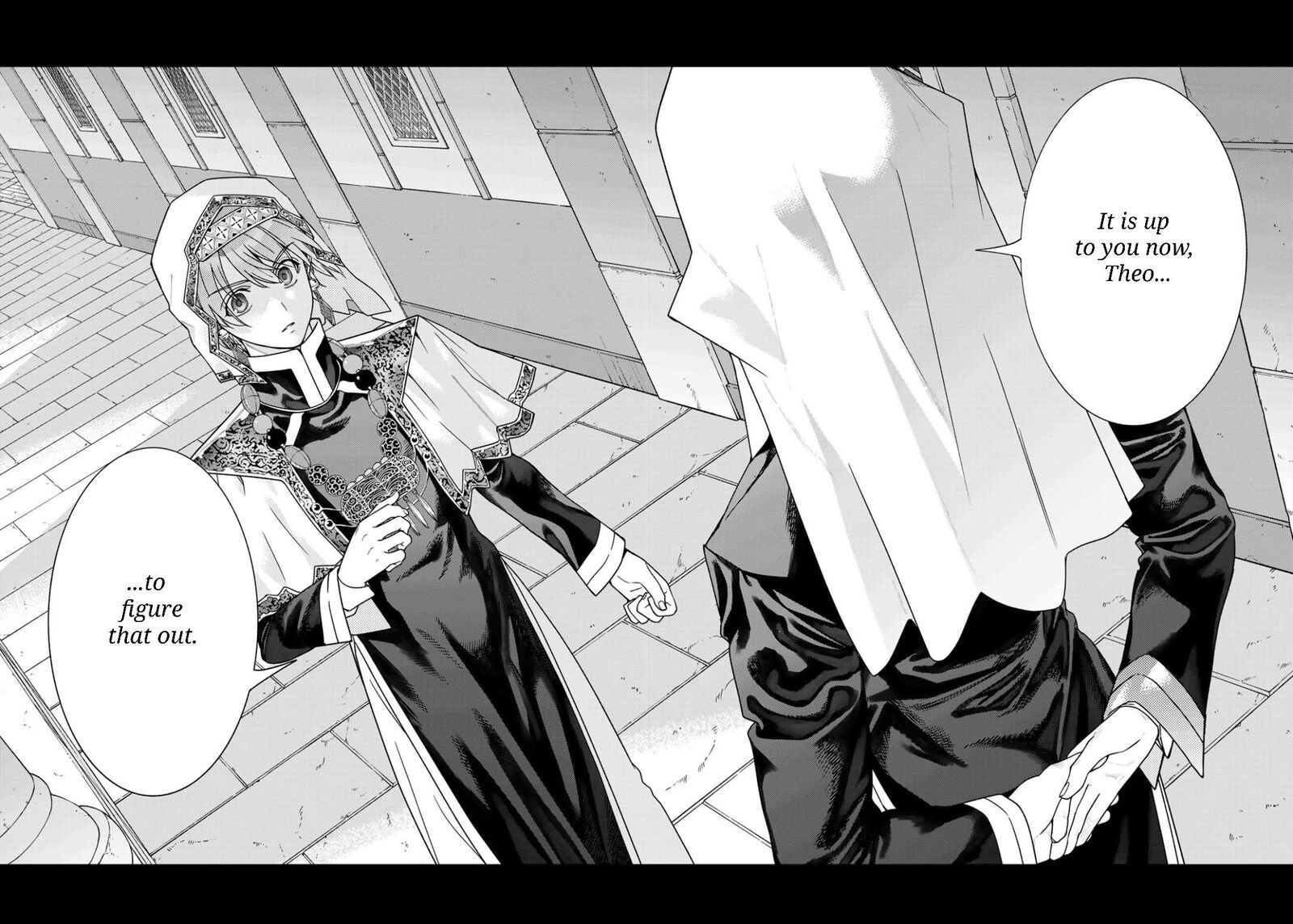 Toshokan No Dai Majutsushi 52b 17