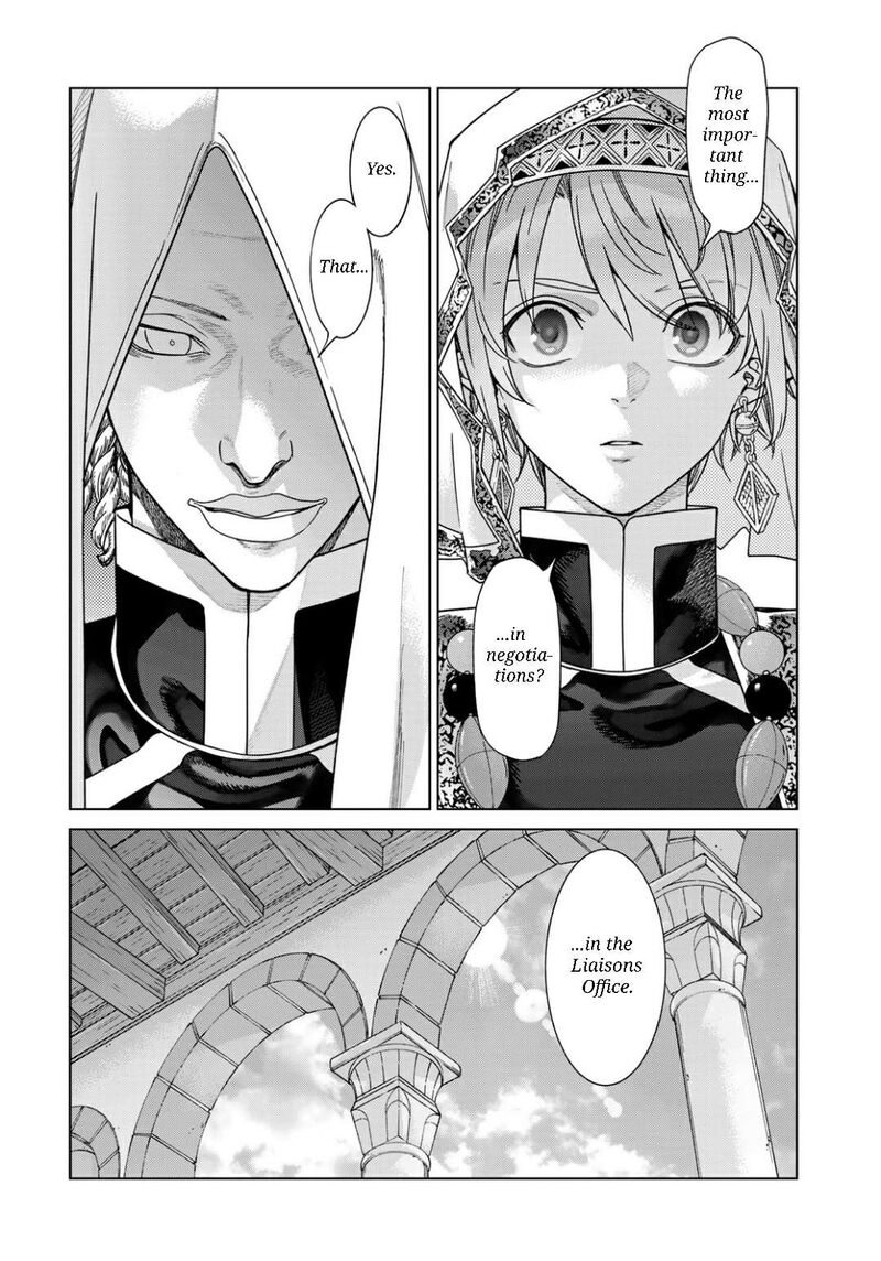 Toshokan No Dai Majutsushi 52b 18