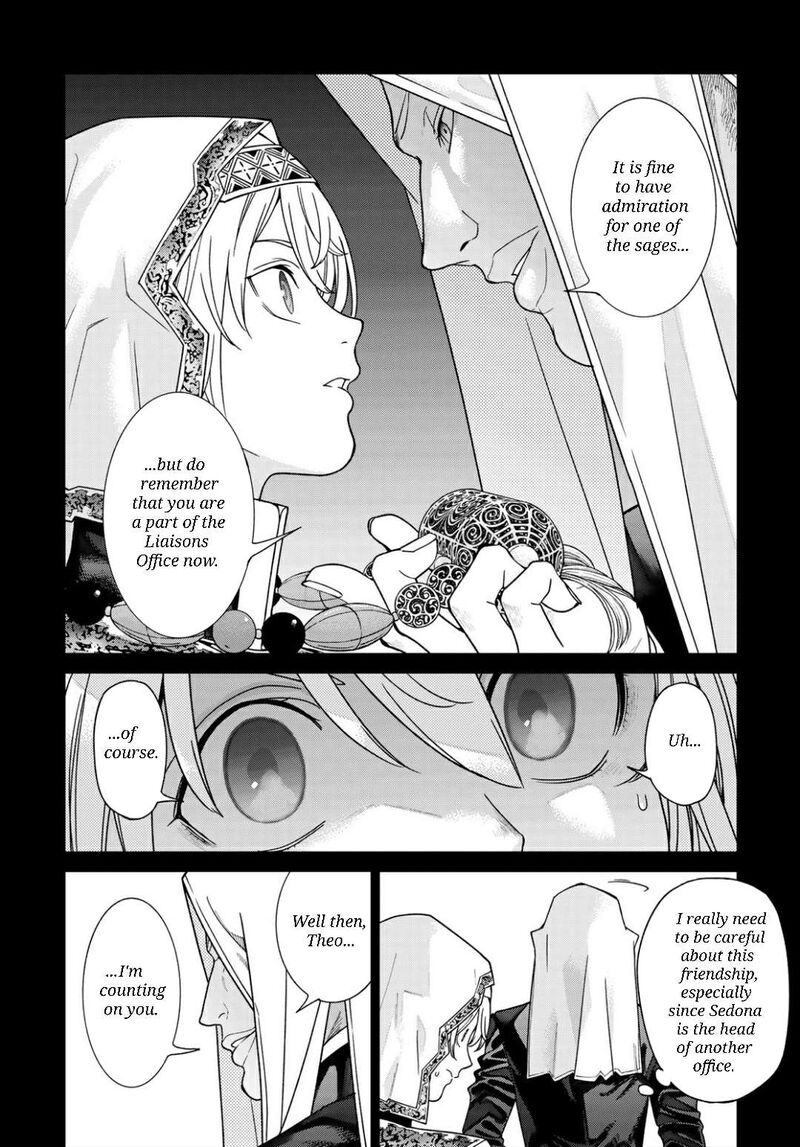 Toshokan No Dai Majutsushi 53a 10