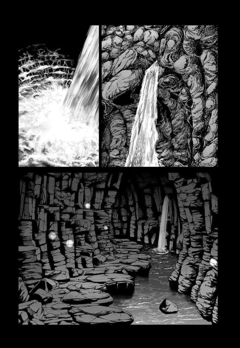 Toshokan No Dai Majutsushi 55 3