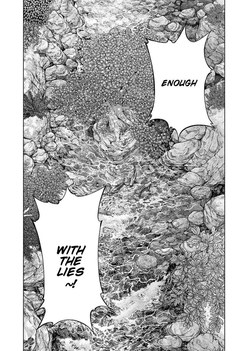 Toshokan No Dai Majutsushi 55 7