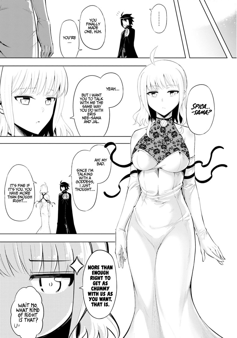 Tou No Kanri O Shite Miyou 30 19
