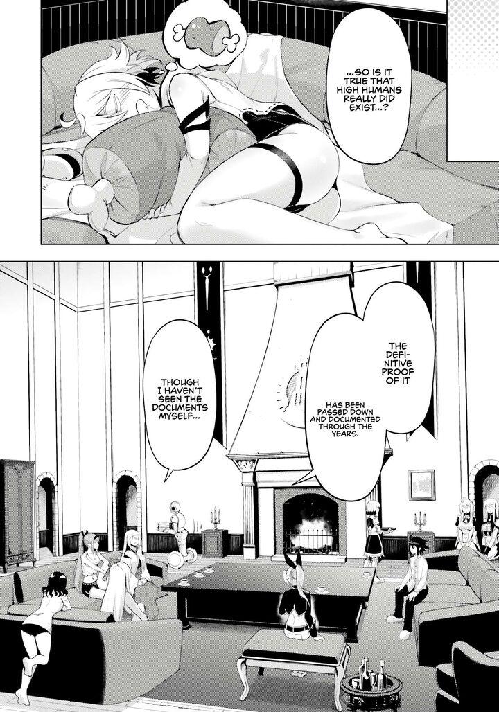 Tou No Kanri O Shite Miyou 72 47