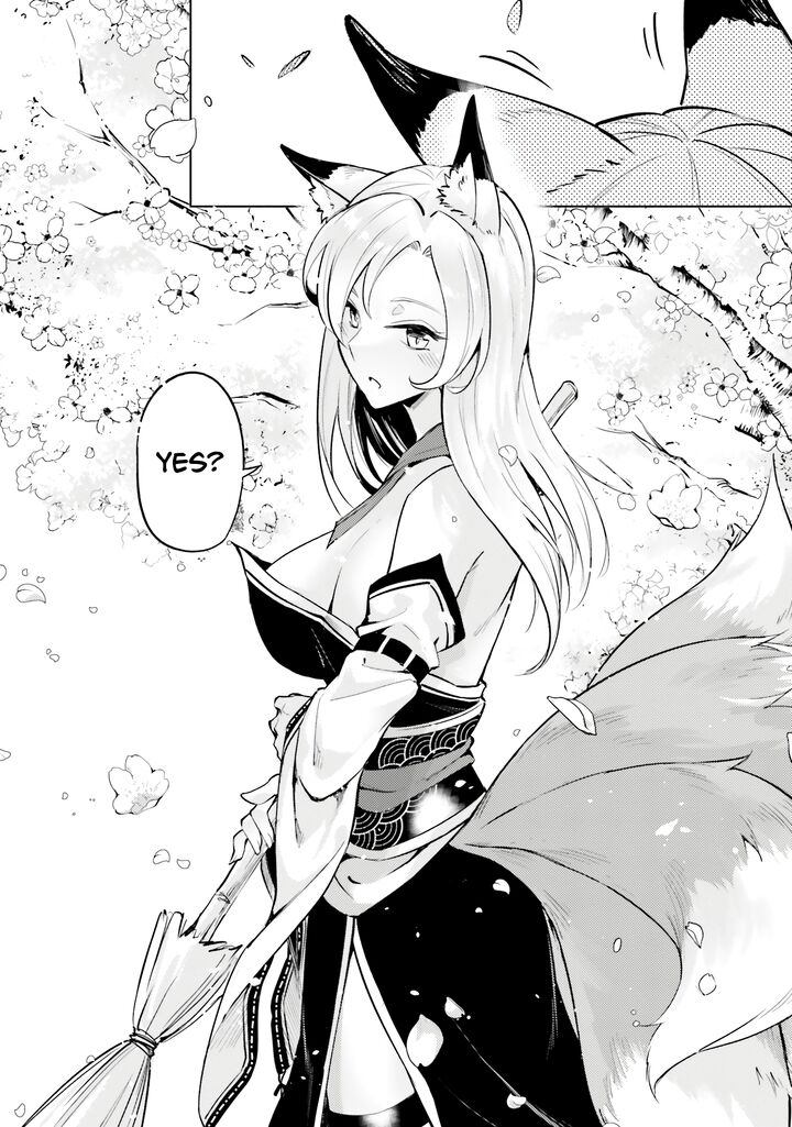 Tou No Kanri O Shite Miyou 77 56