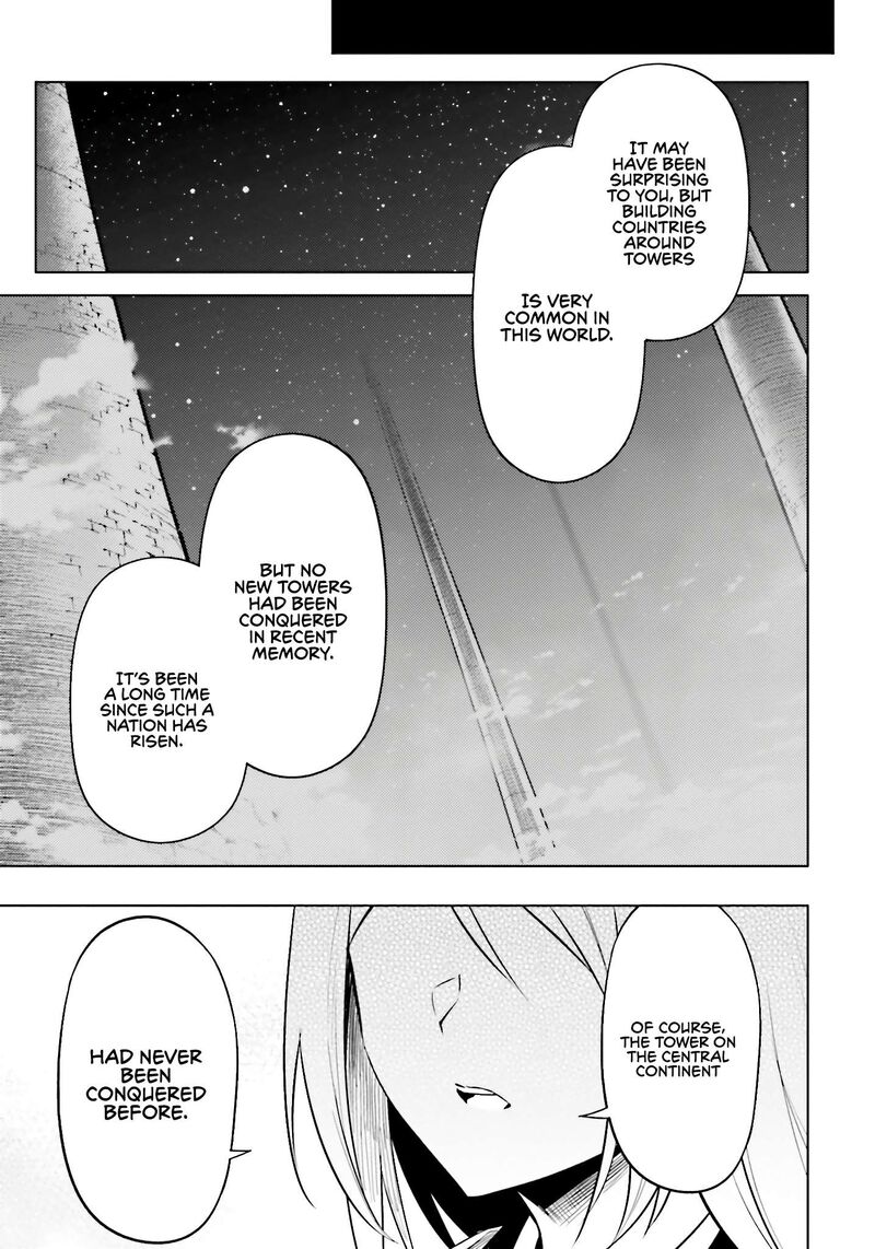 Tou No Kanri O Shite Miyou 82 38
