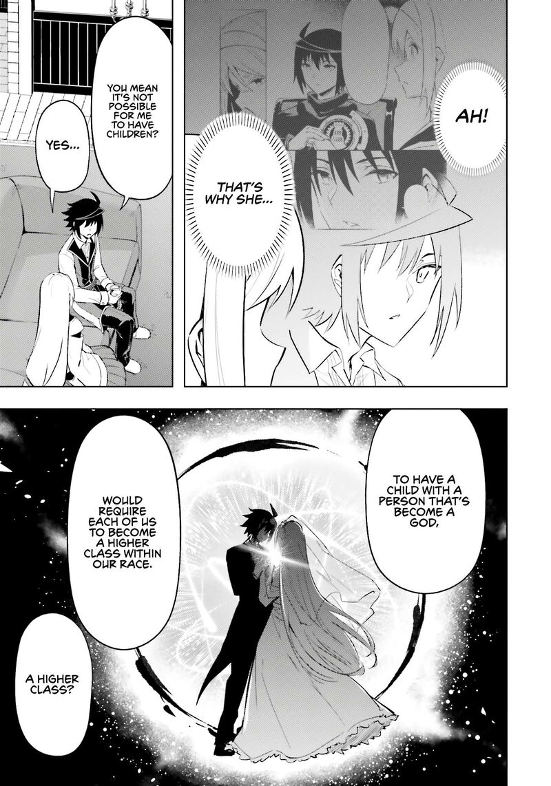 Tou No Kanri O Shite Miyou 82 42