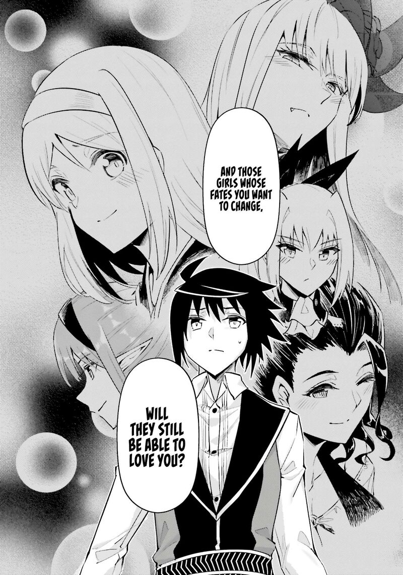 Tou No Kanri O Shite Miyou 82 59