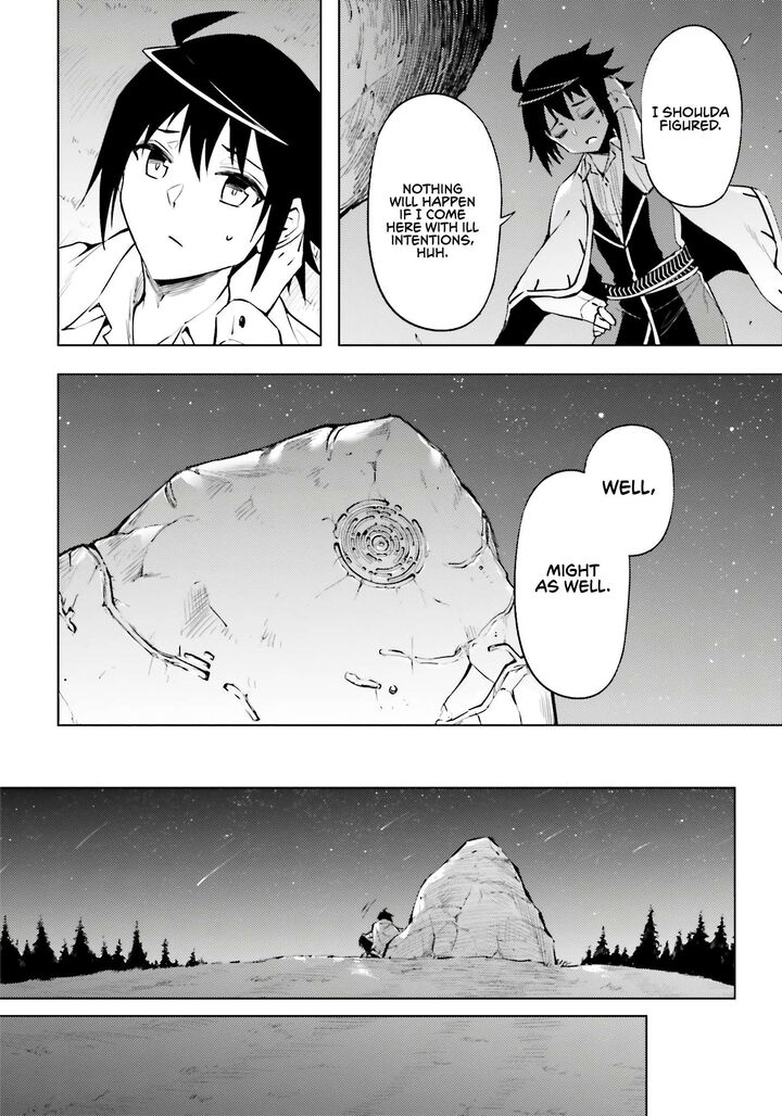 Tou No Kanri O Shite Miyou 83 11