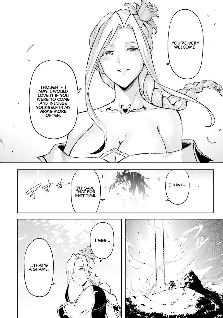 Tou No Kanri O Shite Miyou 83 19