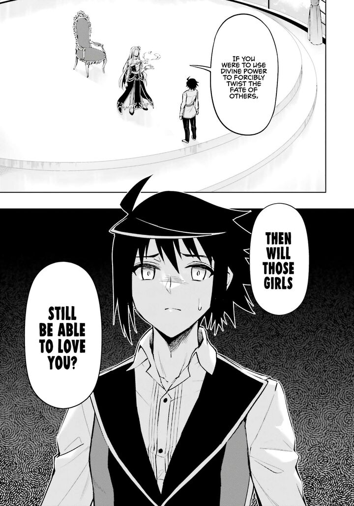 Tou No Kanri O Shite Miyou 83 2